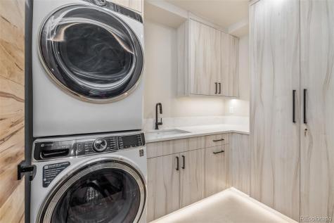 224 S Ridge Street Breckenridge CO 80424