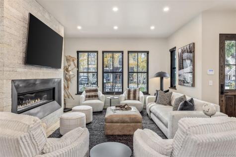 224 S Ridge Street Breckenridge CO 80424