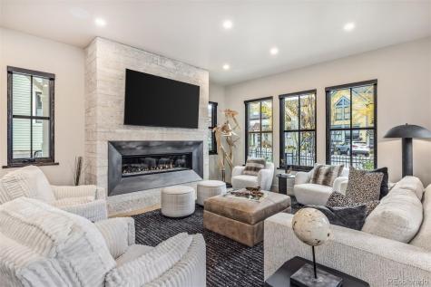 224 S Ridge Street Breckenridge CO 80424