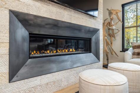 224 S Ridge Street Breckenridge CO 80424