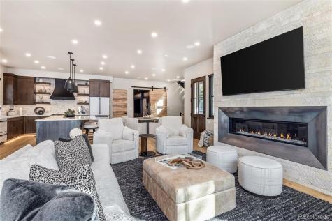 224 S Ridge Street Breckenridge CO 80424