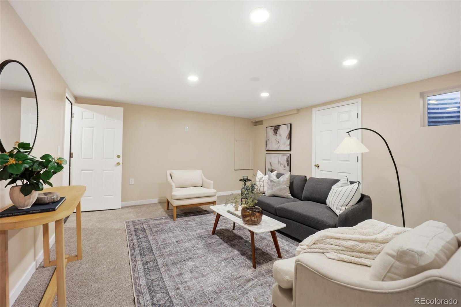 6014 S Kingston Circle Englewood CO 80111