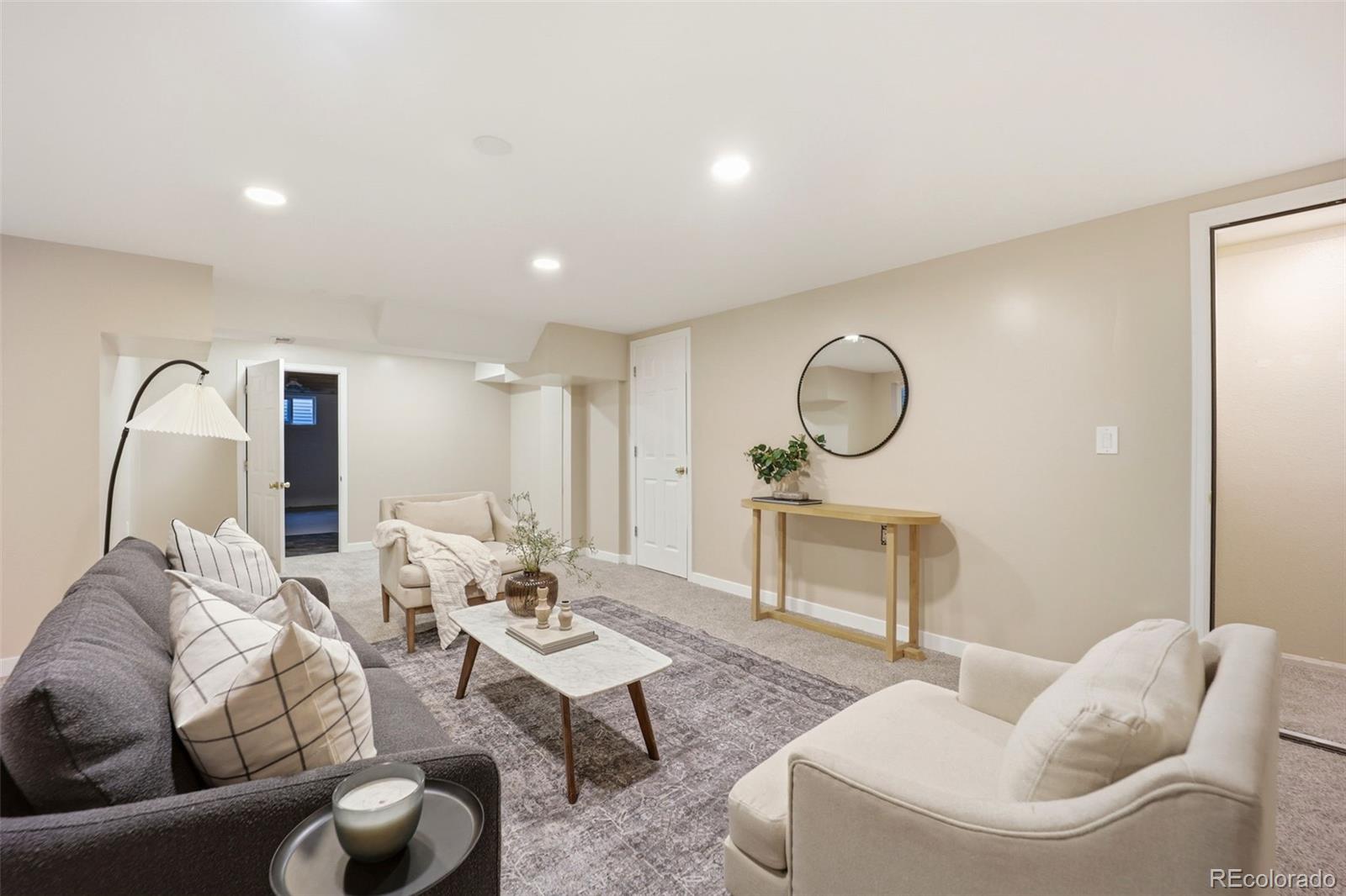 6014 S Kingston Circle Englewood CO 80111