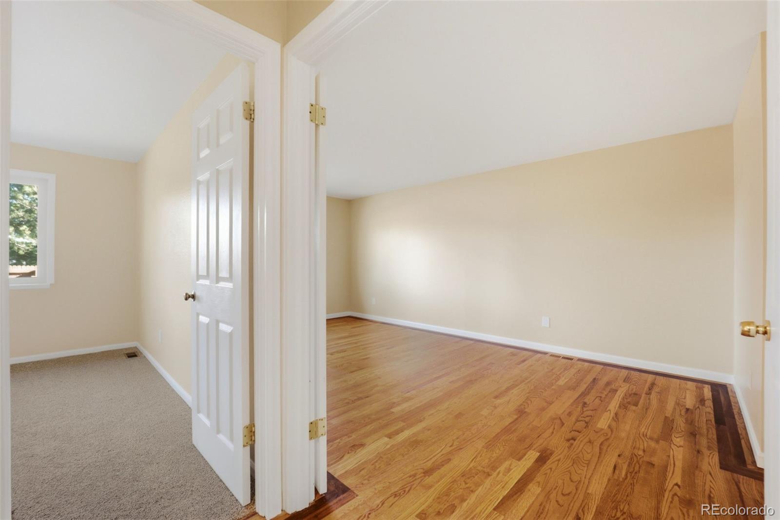 6014 S Kingston Circle Englewood CO 80111
