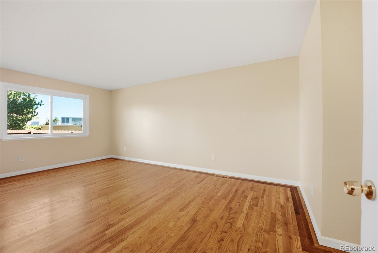6014 S Kingston Circle Englewood CO 80111