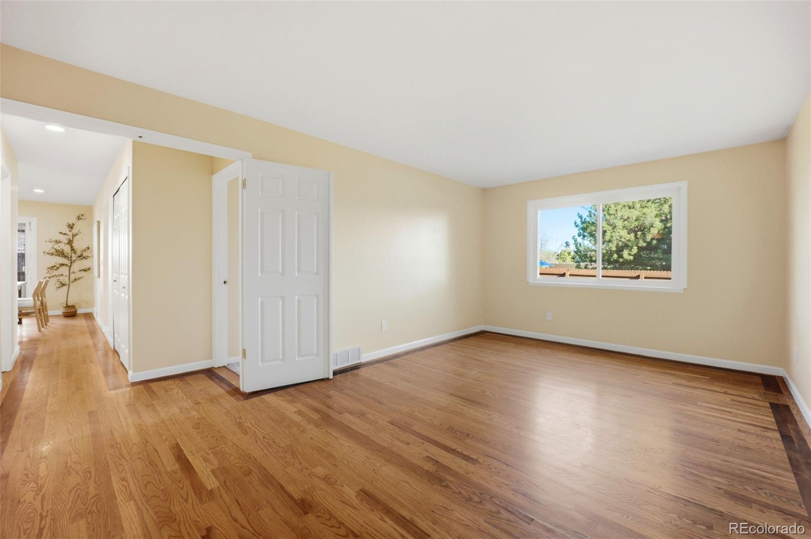 6014 S Kingston Circle Englewood CO 80111