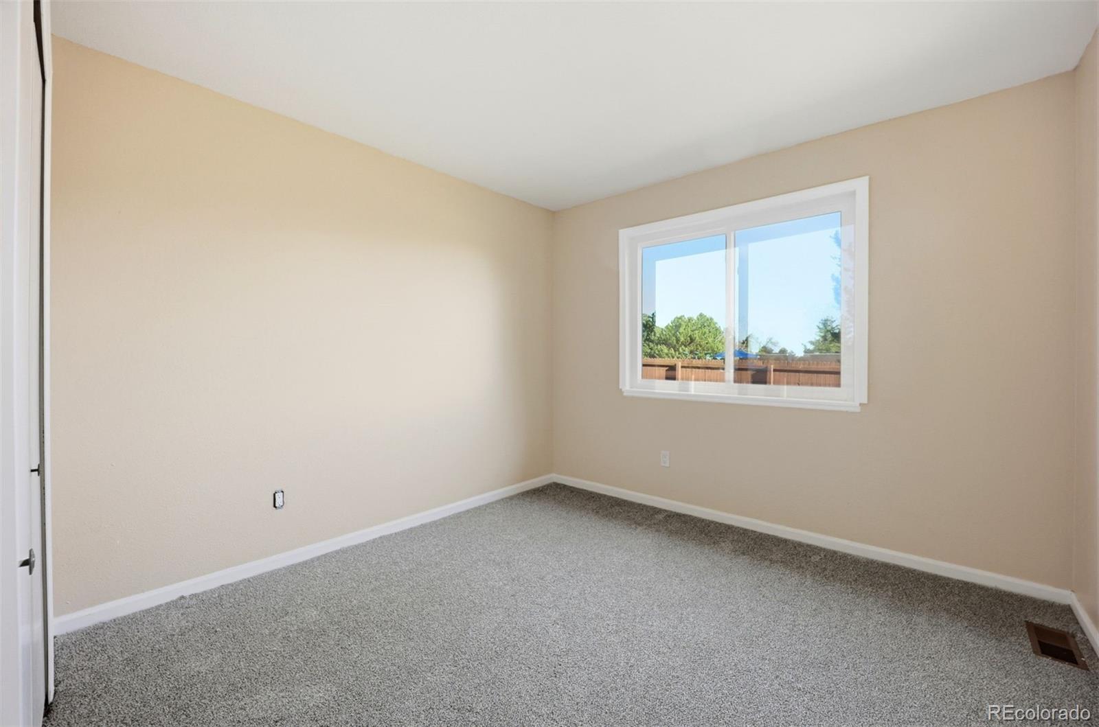 6014 S Kingston Circle Englewood CO 80111