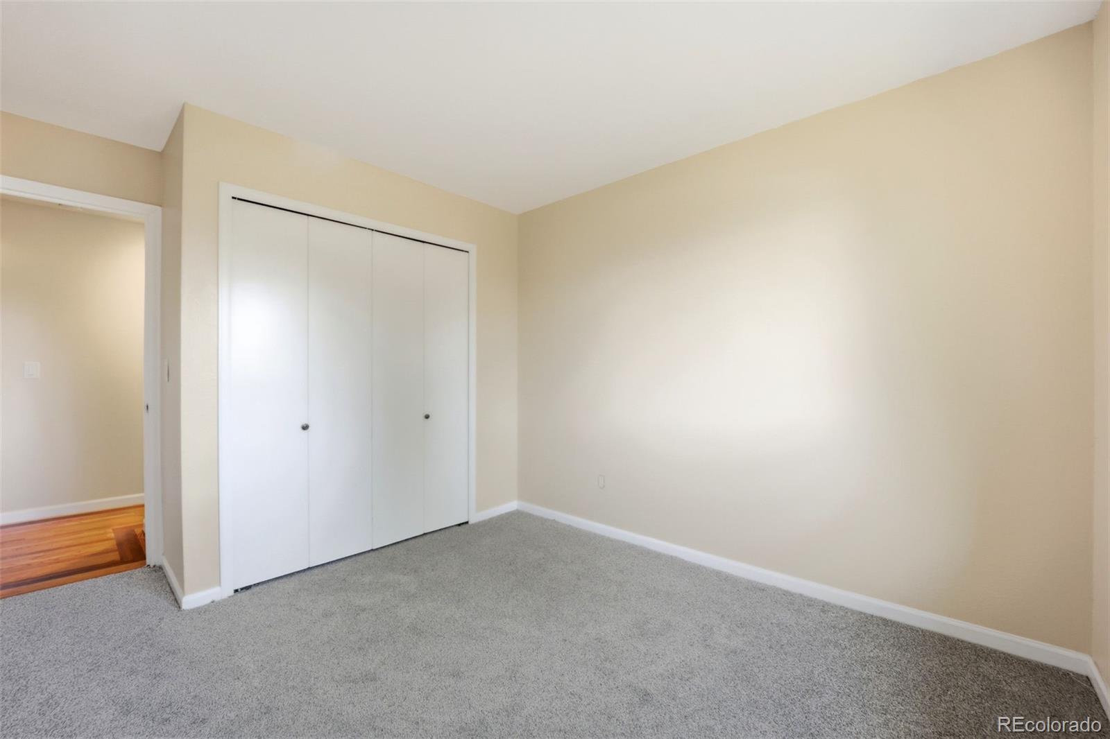 6014 S Kingston Circle Englewood CO 80111