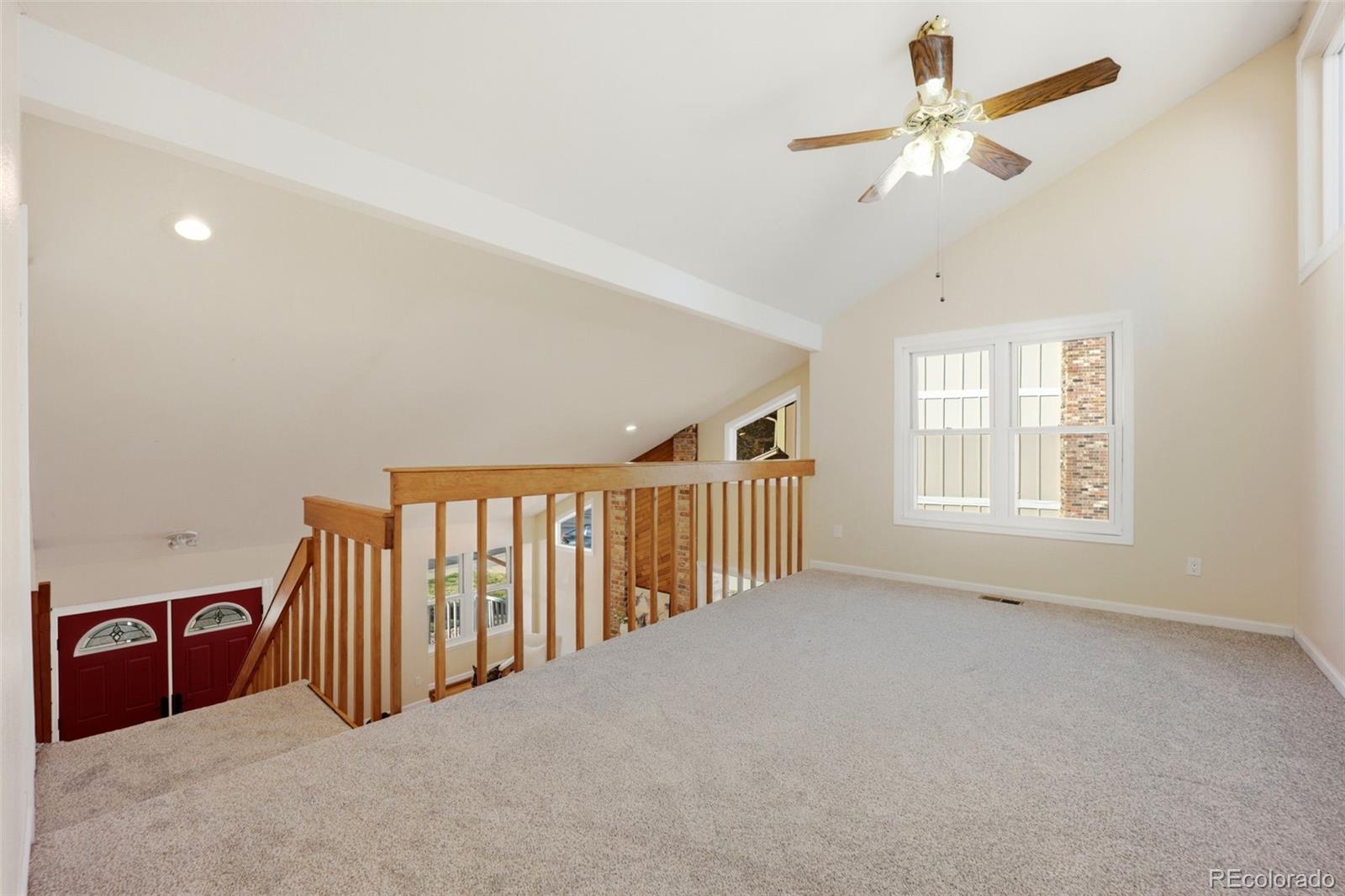 6014 S Kingston Circle Englewood CO 80111