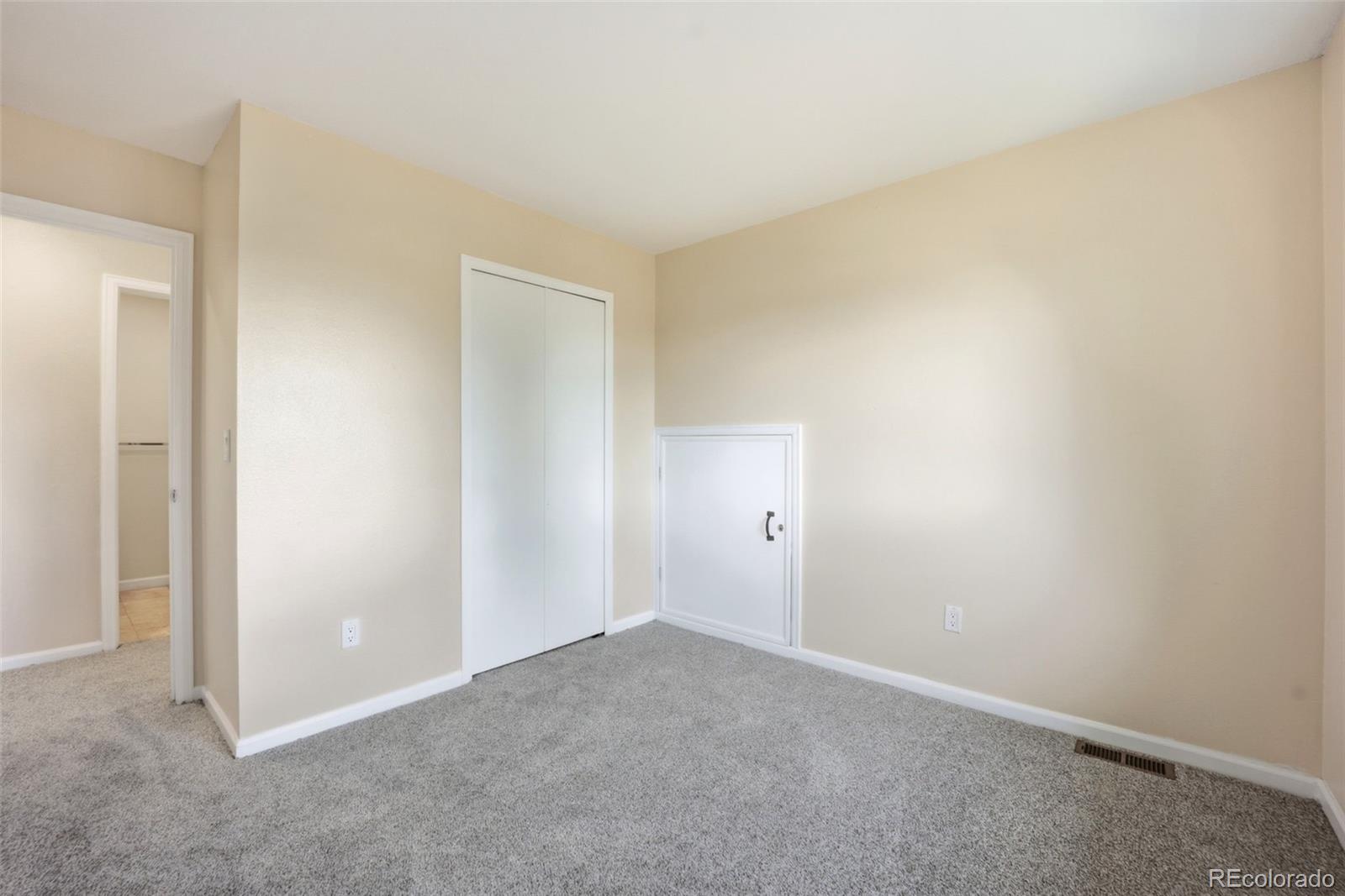 6014 S Kingston Circle Englewood CO 80111