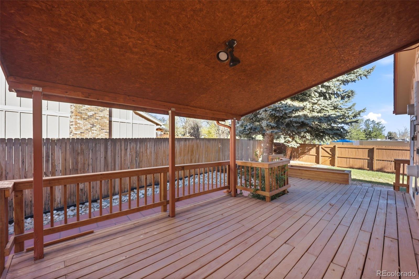 6014 S Kingston Circle Englewood CO 80111
