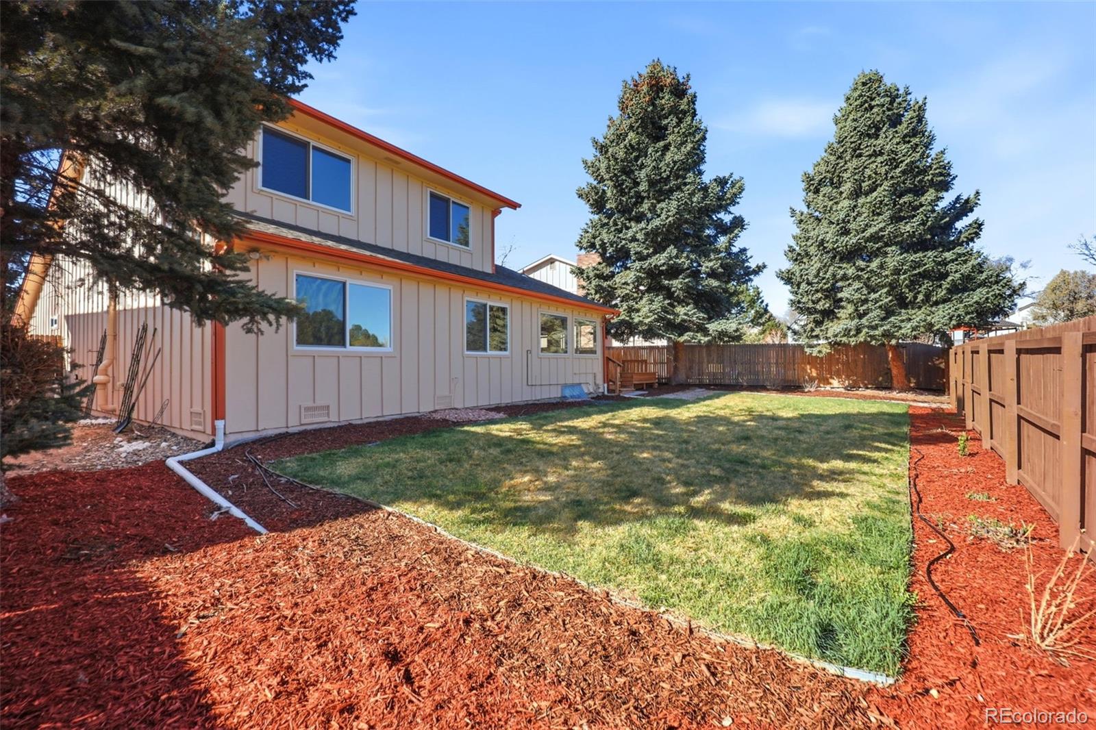 6014 S Kingston Circle Englewood CO 80111
