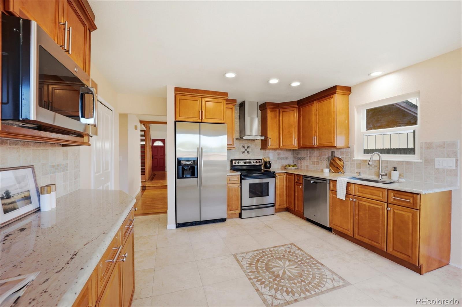 6014 S Kingston Circle Englewood CO 80111
