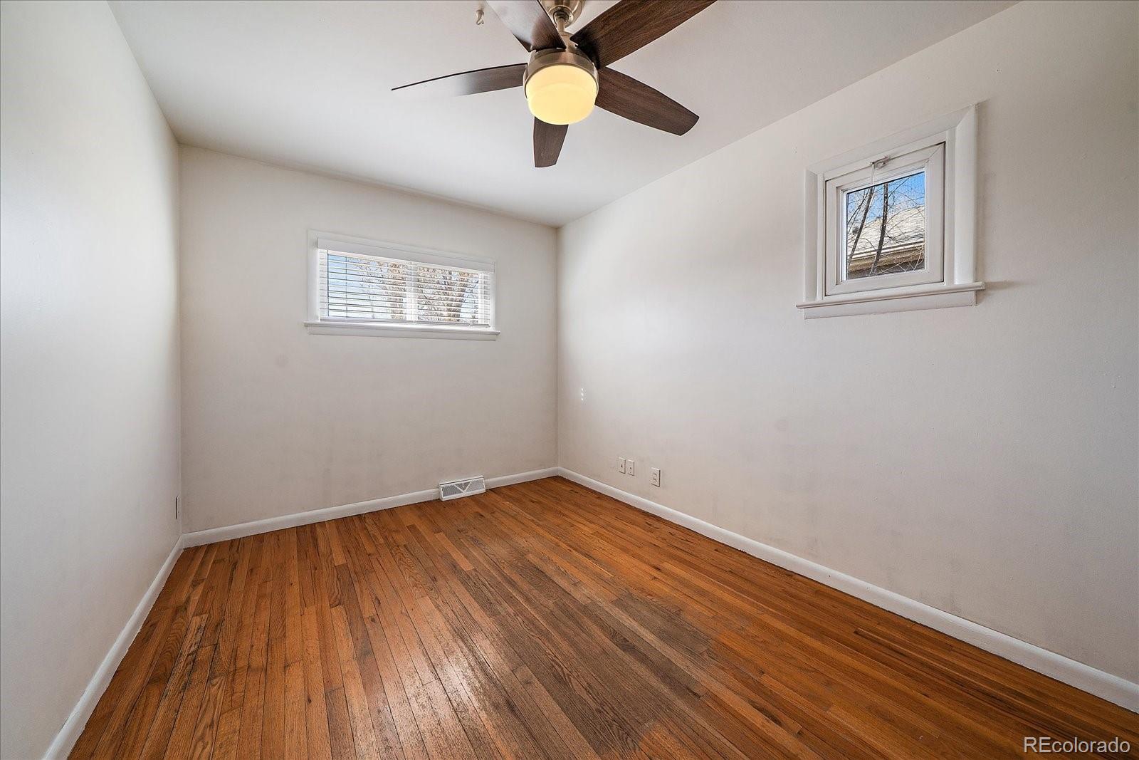 2345 S Williams Street Denver CO 80210