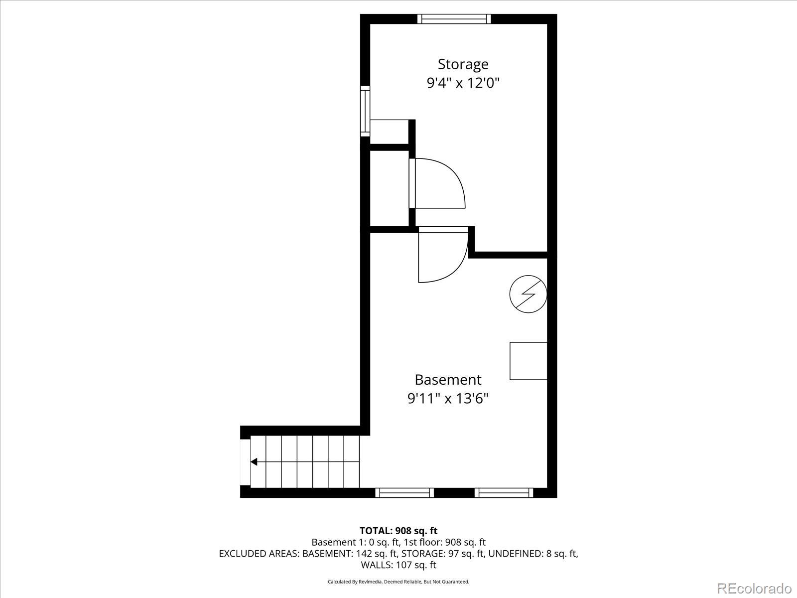 2345 S Williams Street Denver CO 80210