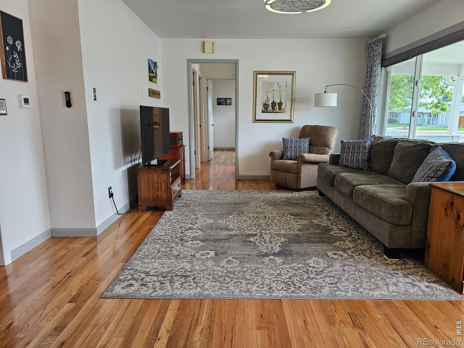 175 Cortez Street Sterling CO 80751