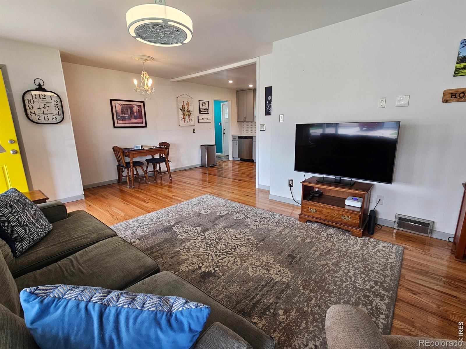 175 Cortez Street Sterling CO 80751