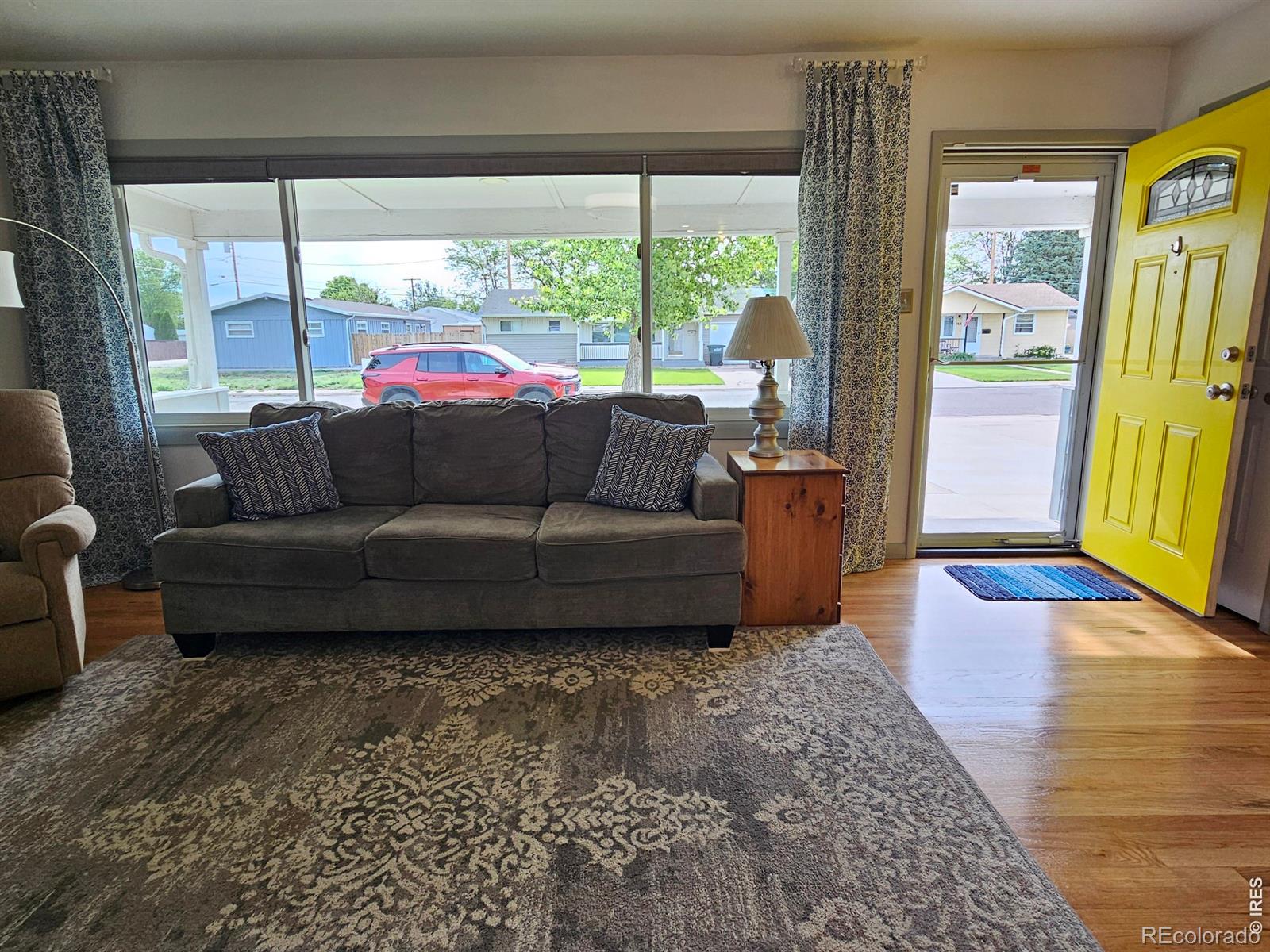 175 Cortez Street Sterling CO 80751