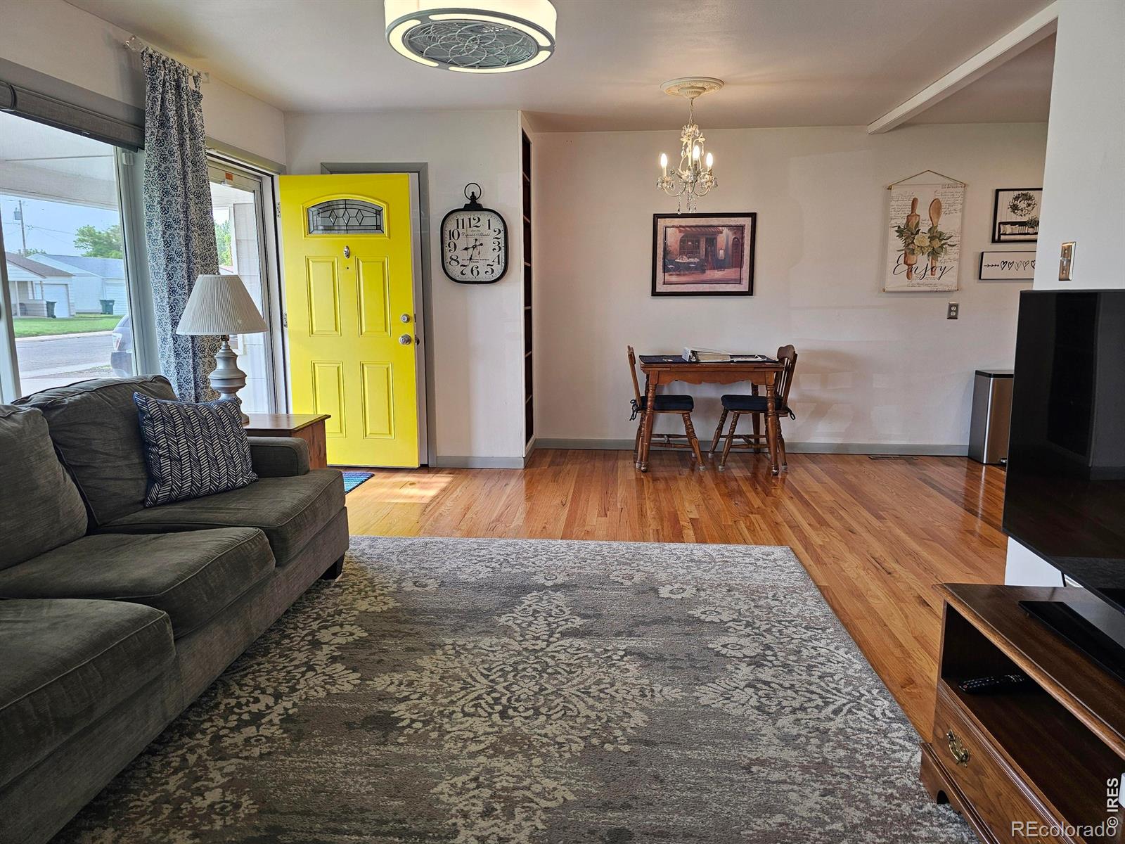 175 Cortez Street Sterling CO 80751