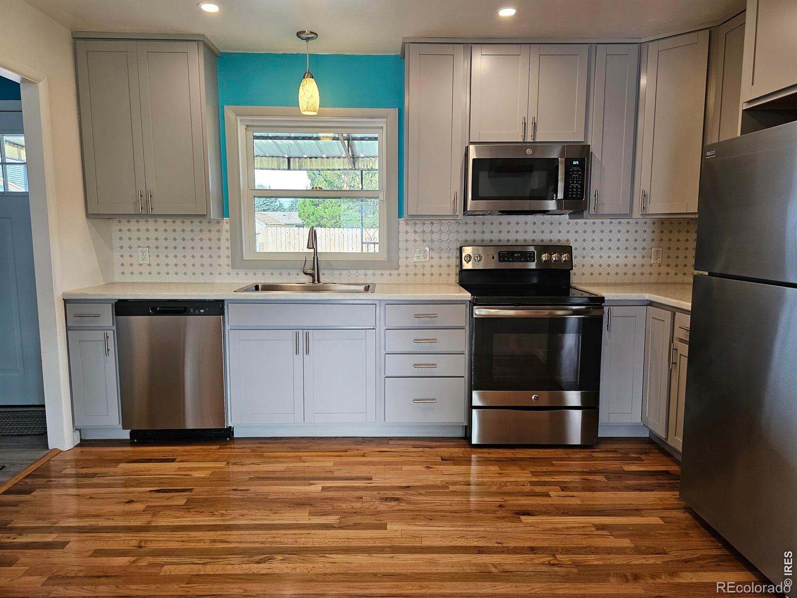 175 Cortez Street Sterling CO 80751