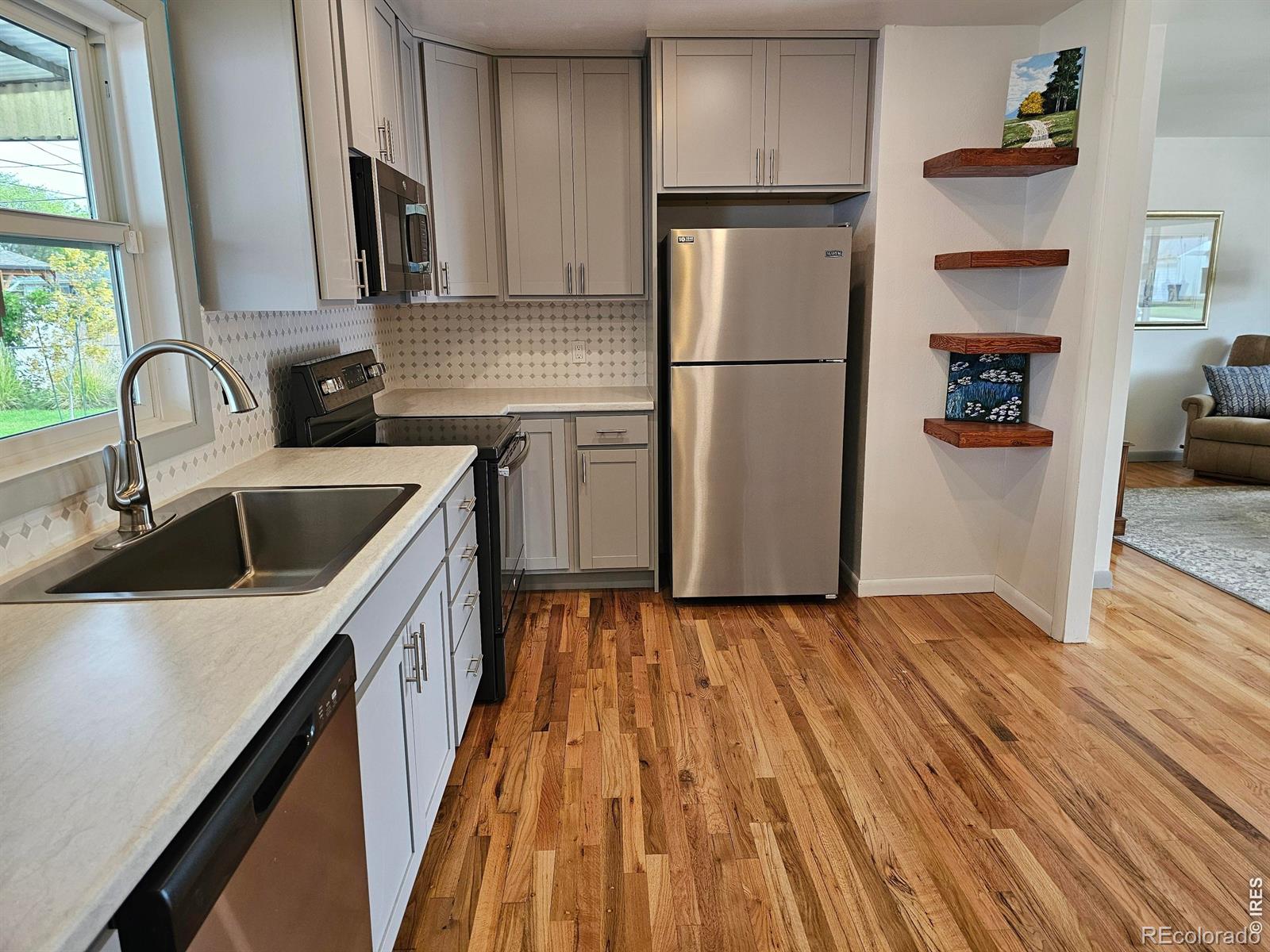 175 Cortez Street Sterling CO 80751