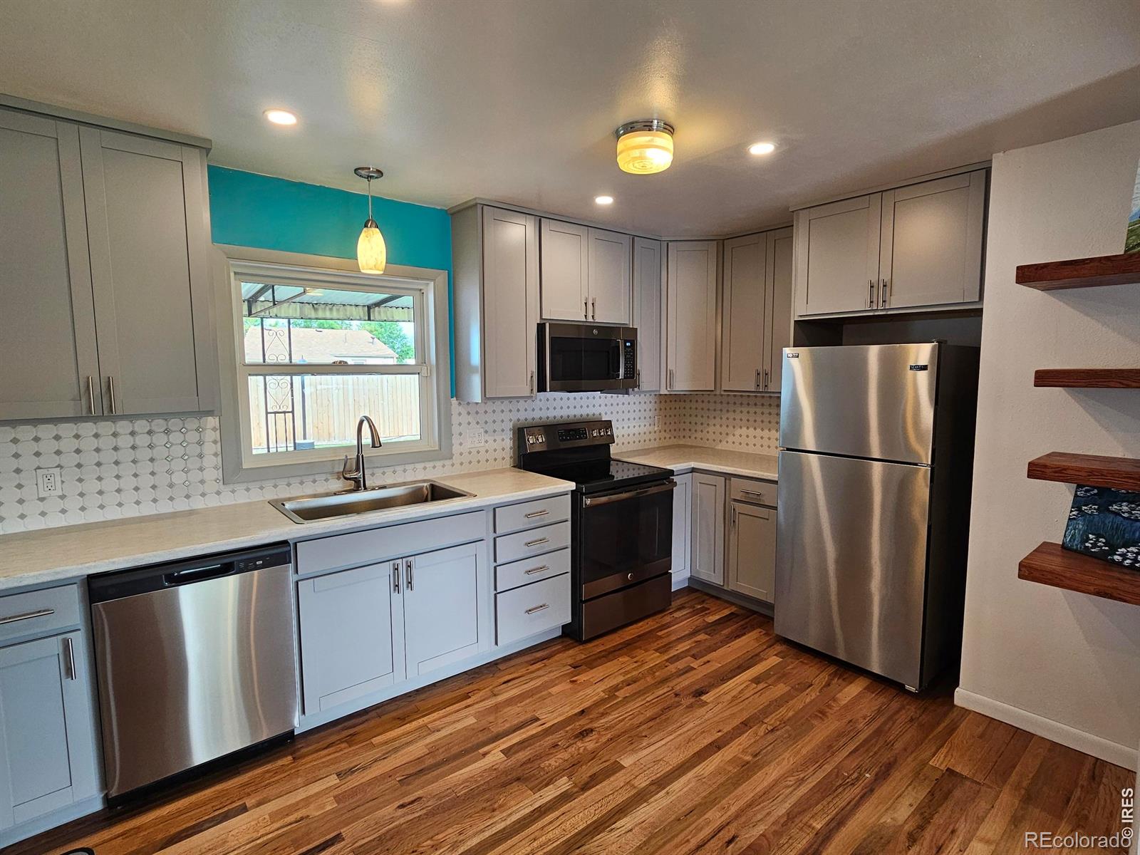 175 Cortez Street Sterling CO 80751