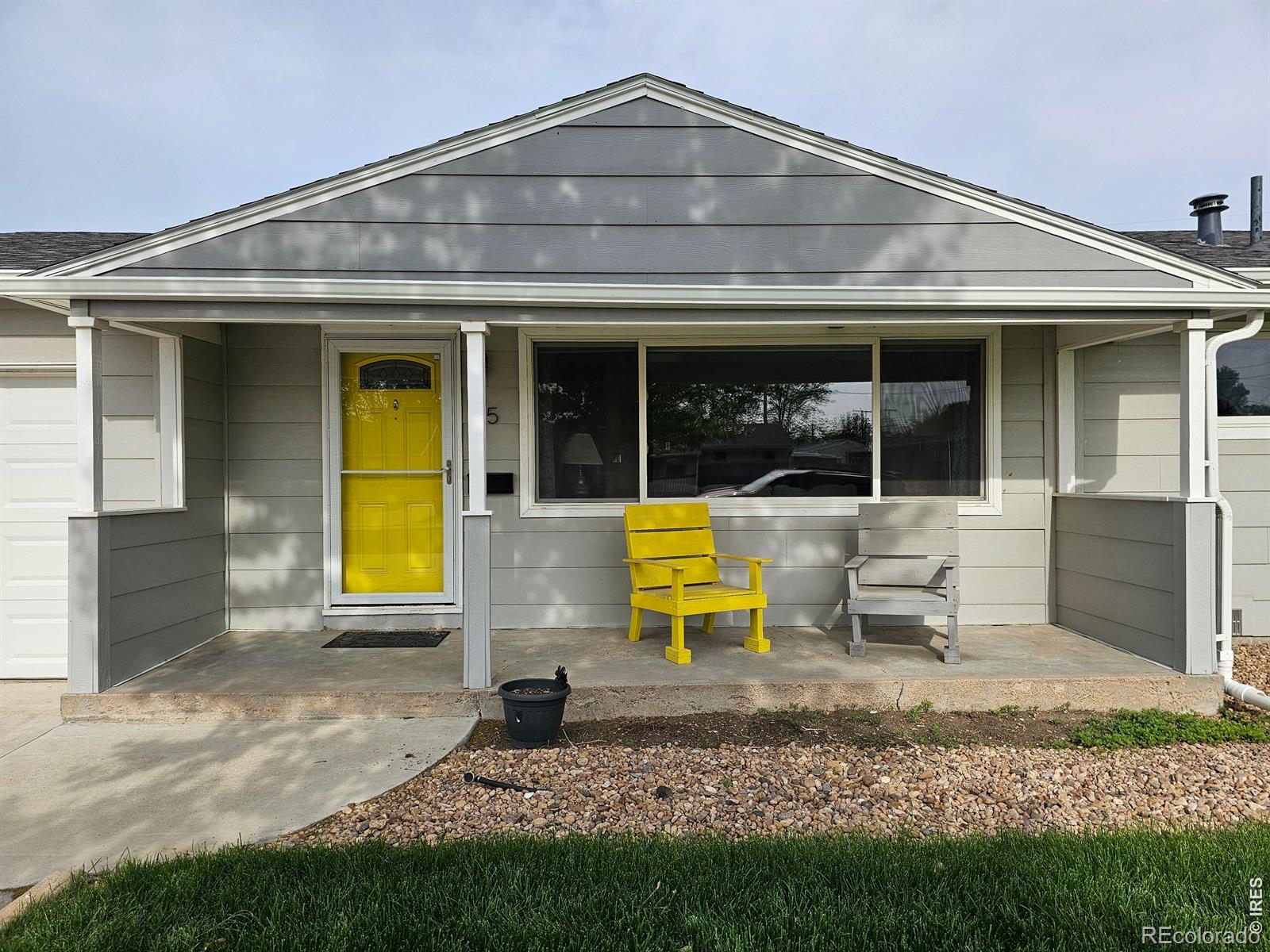 175 Cortez Street Sterling CO 80751