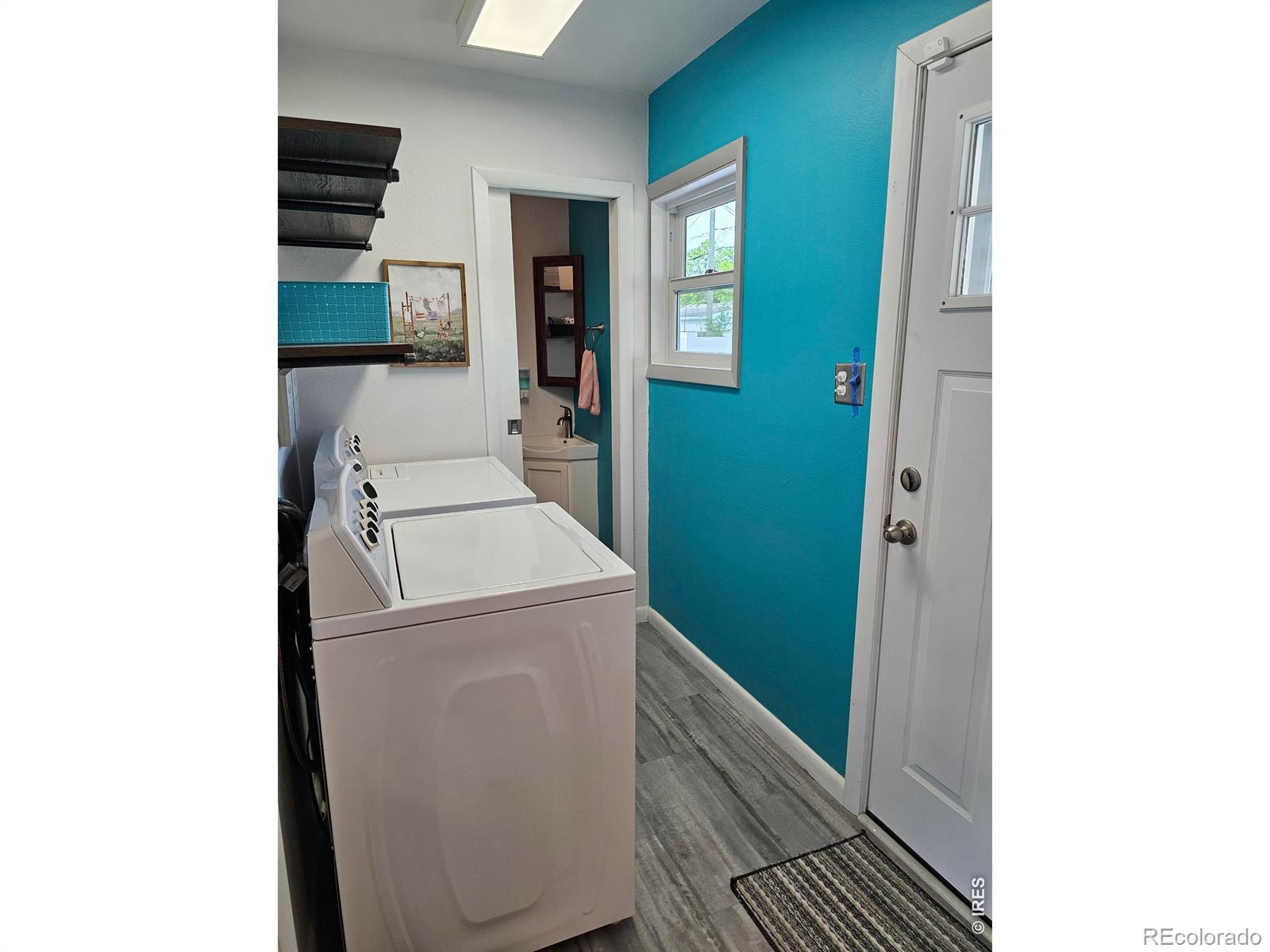 175 Cortez Street Sterling CO 80751