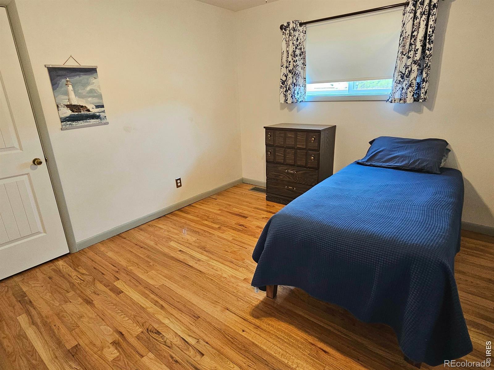 175 Cortez Street Sterling CO 80751