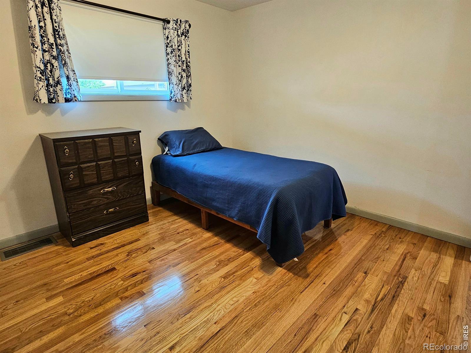 175 Cortez Street Sterling CO 80751