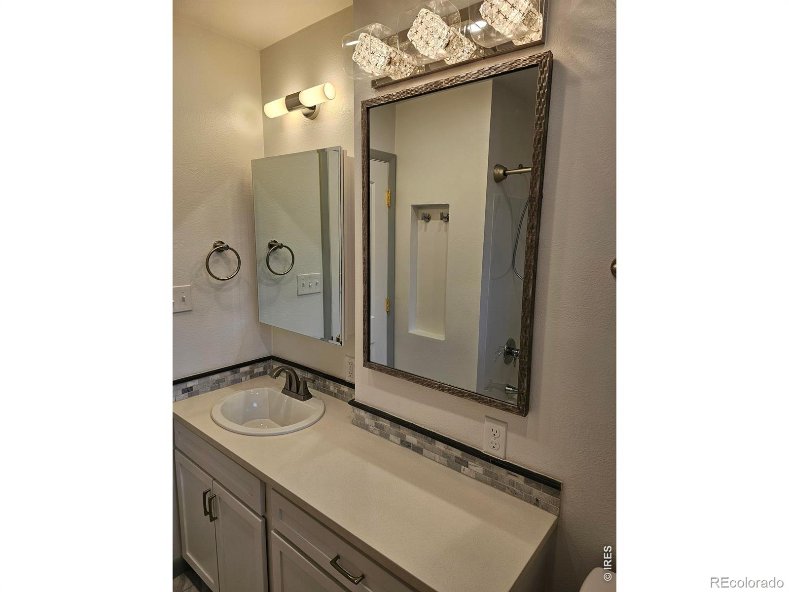 175 Cortez Street Sterling CO 80751