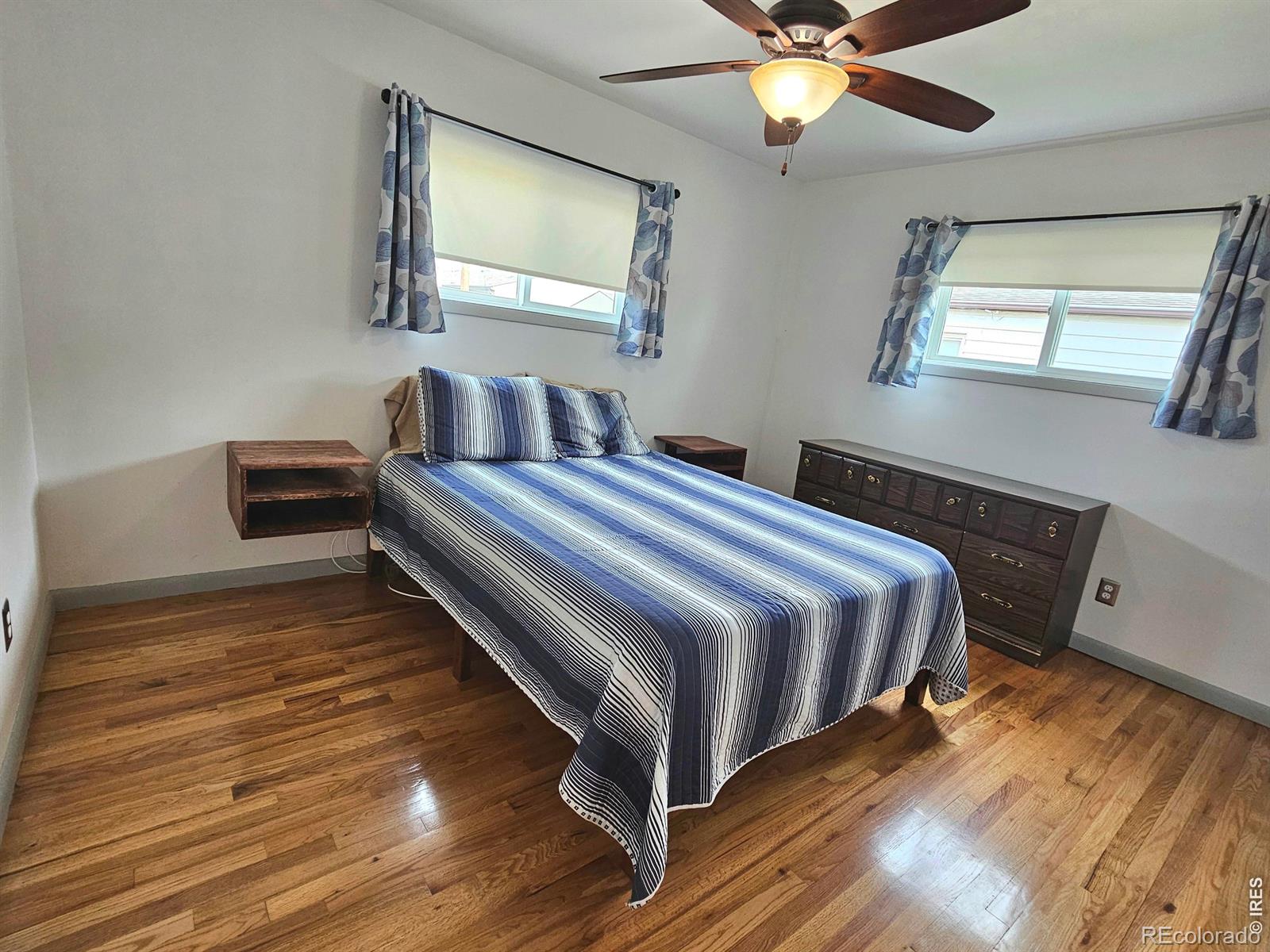 175 Cortez Street Sterling CO 80751