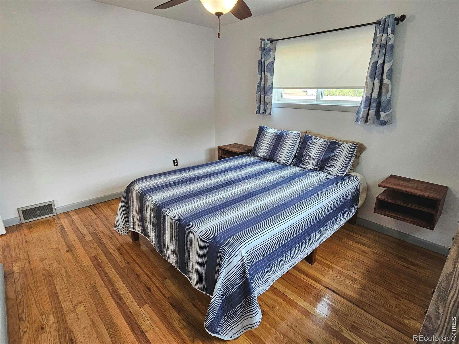 175 Cortez Street Sterling CO 80751