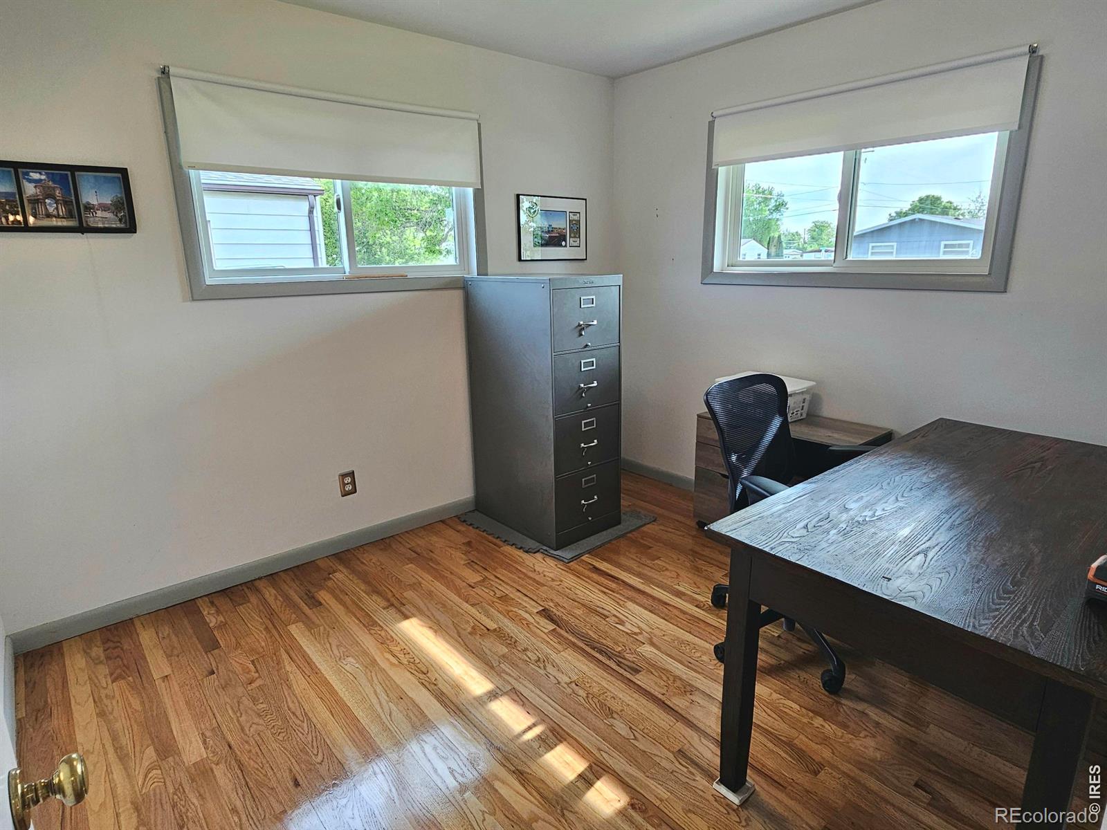 175 Cortez Street Sterling CO 80751