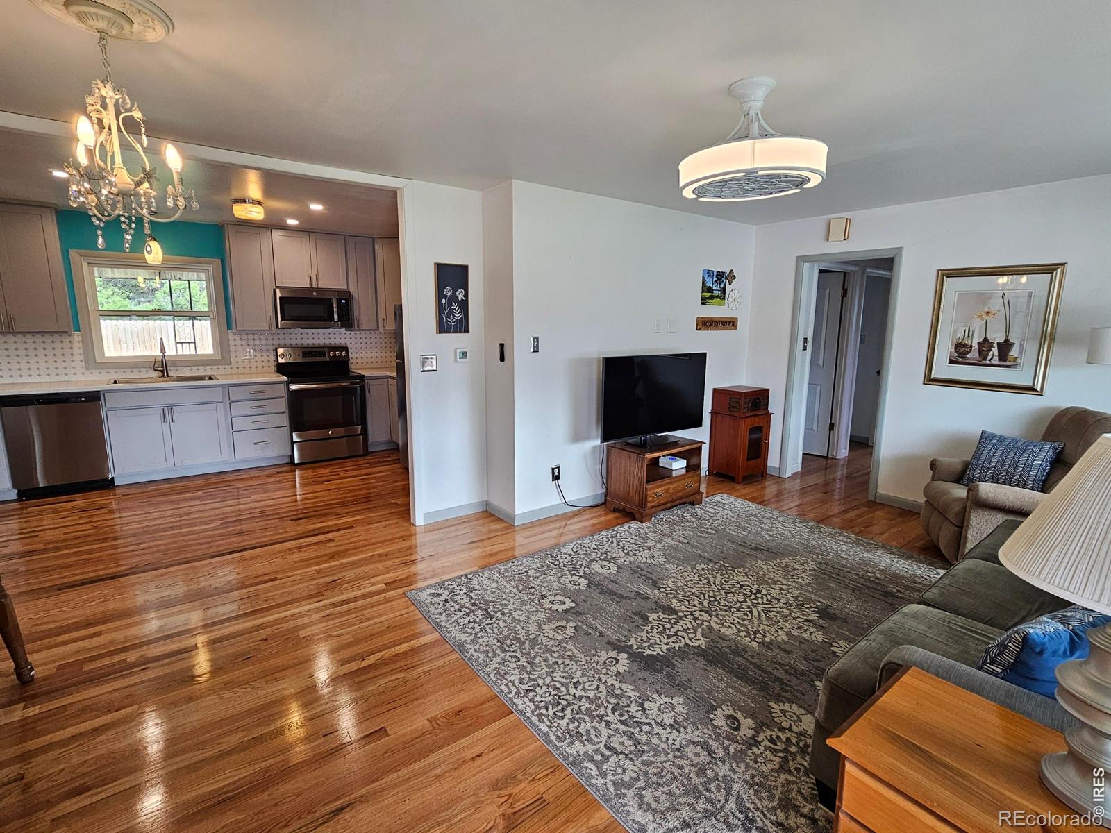 175 Cortez Street Sterling CO 80751