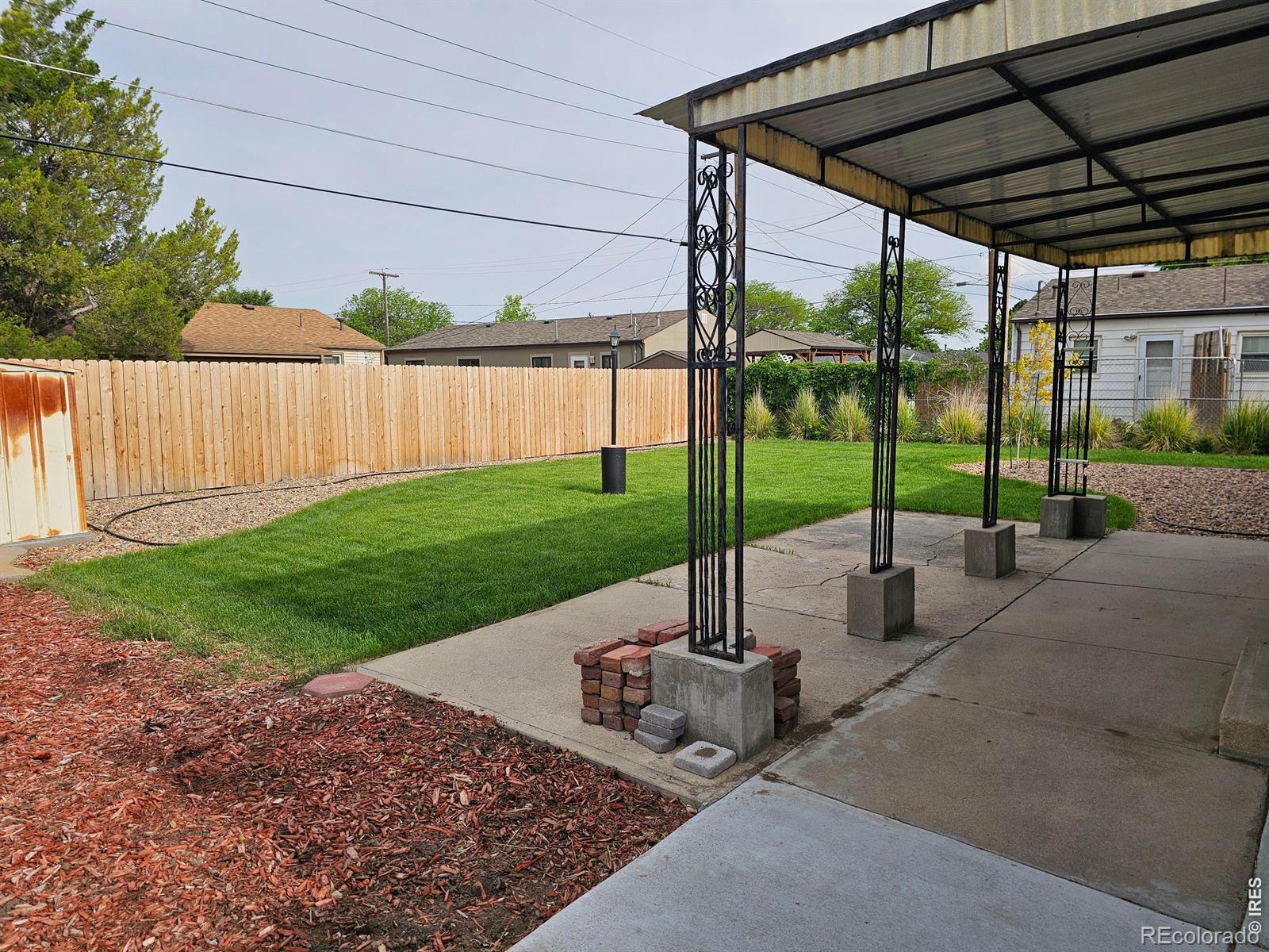175 Cortez Street Sterling CO 80751