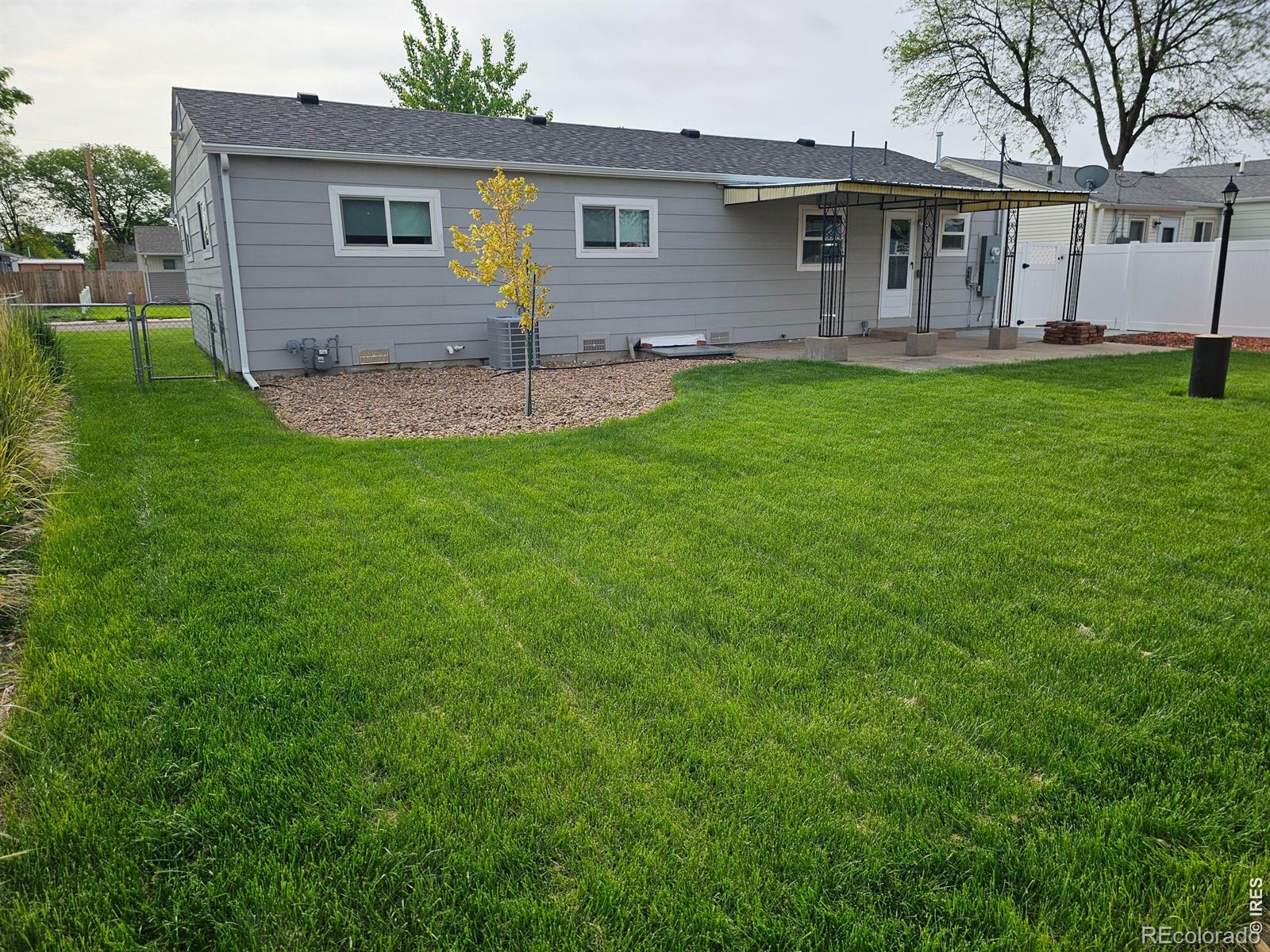 175 Cortez Street Sterling CO 80751
