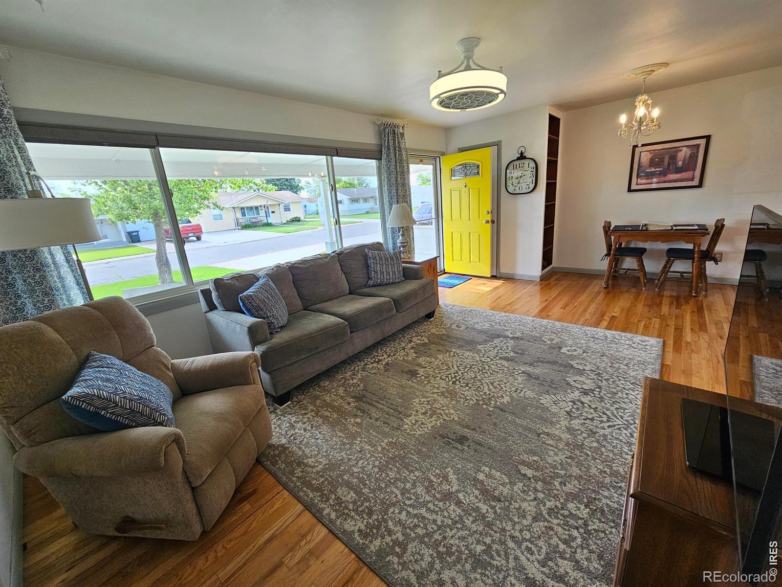 175 Cortez Street Sterling CO 80751