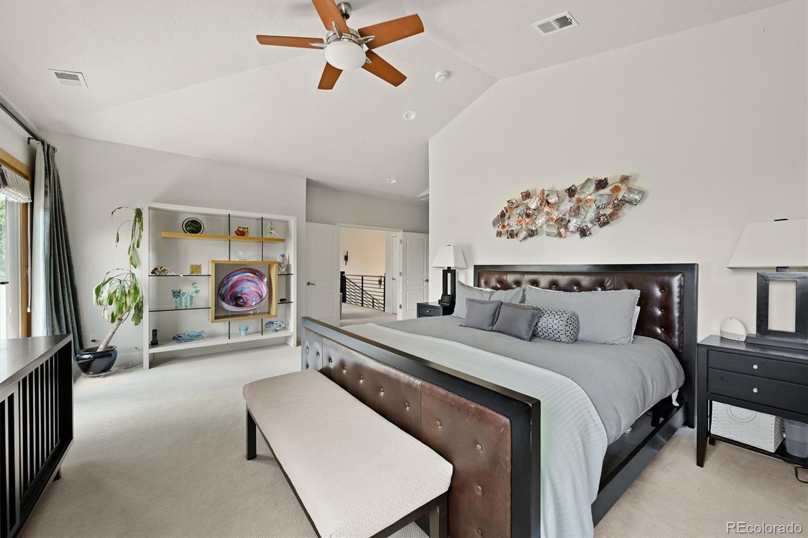 4181 S Ivy Lane Cherry Hills Village CO 80111