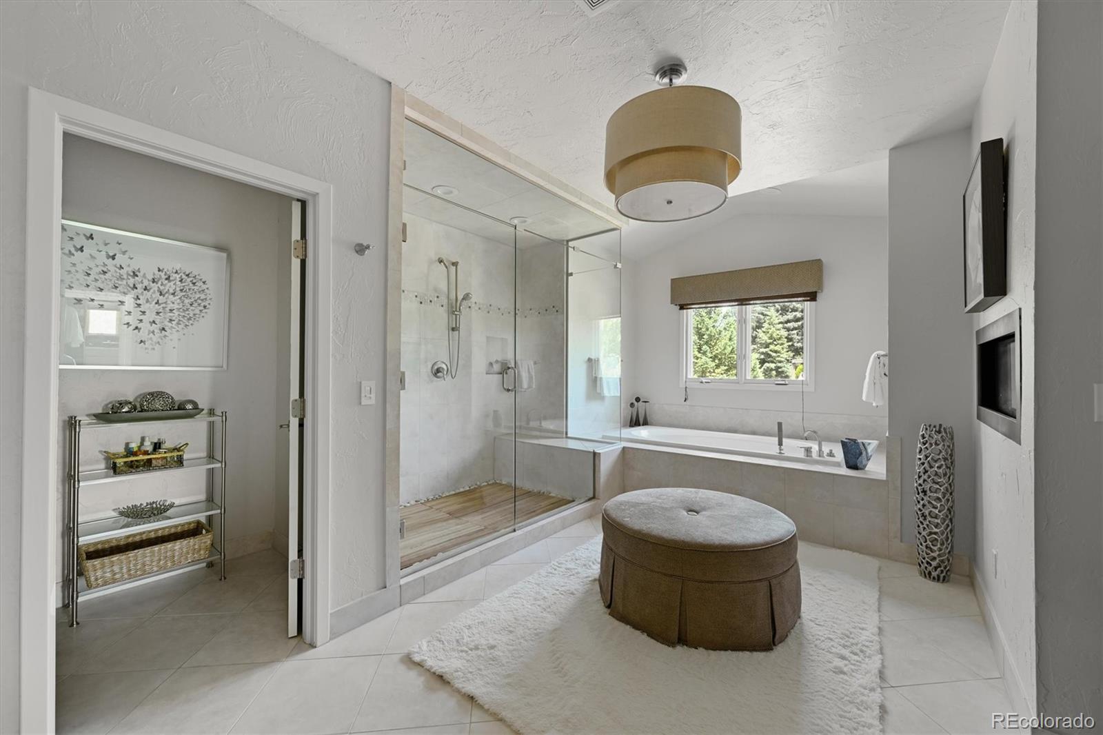4181 S Ivy Lane Cherry Hills Village CO 80111