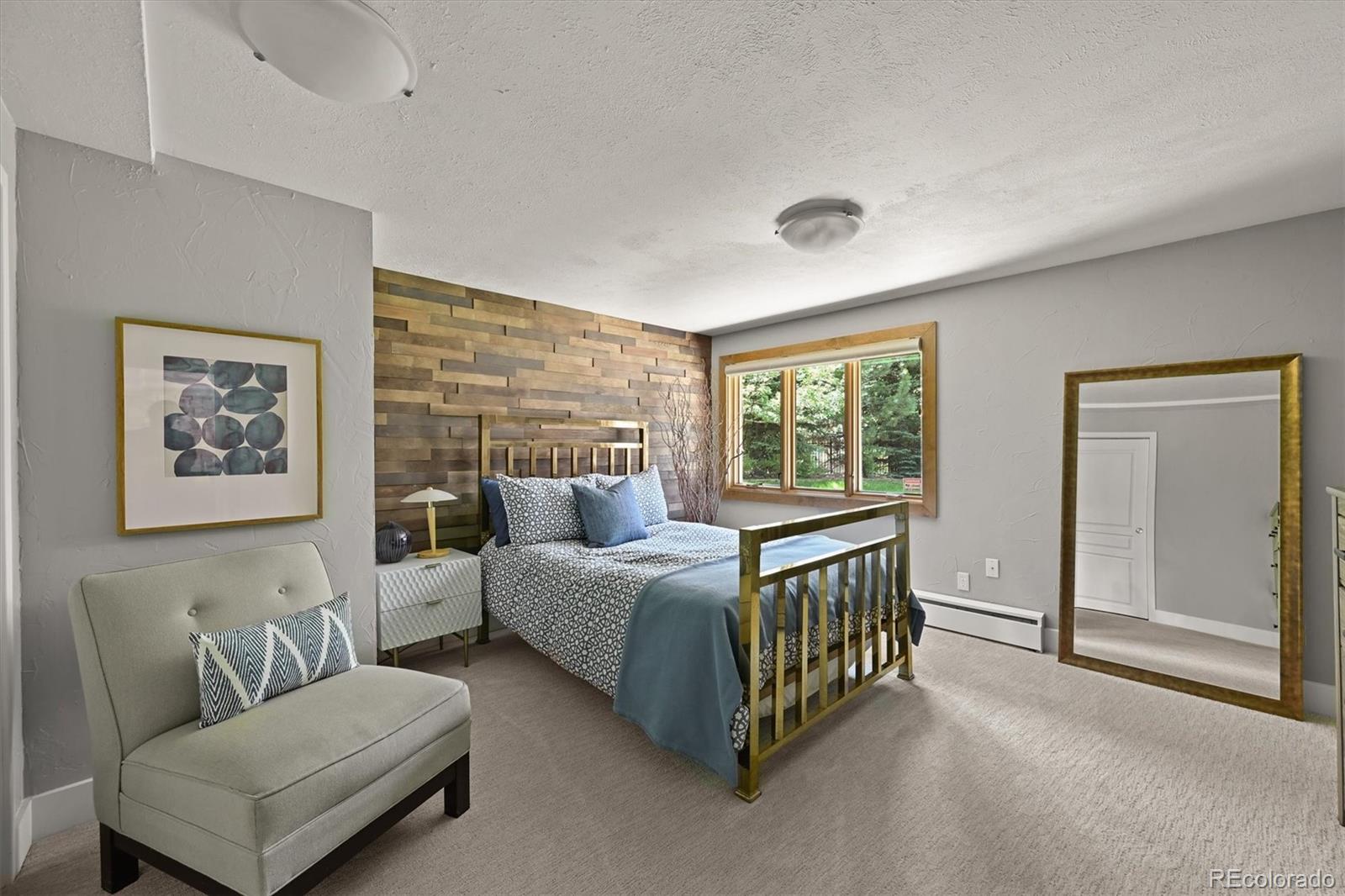 4181 S Ivy Lane Cherry Hills Village CO 80111