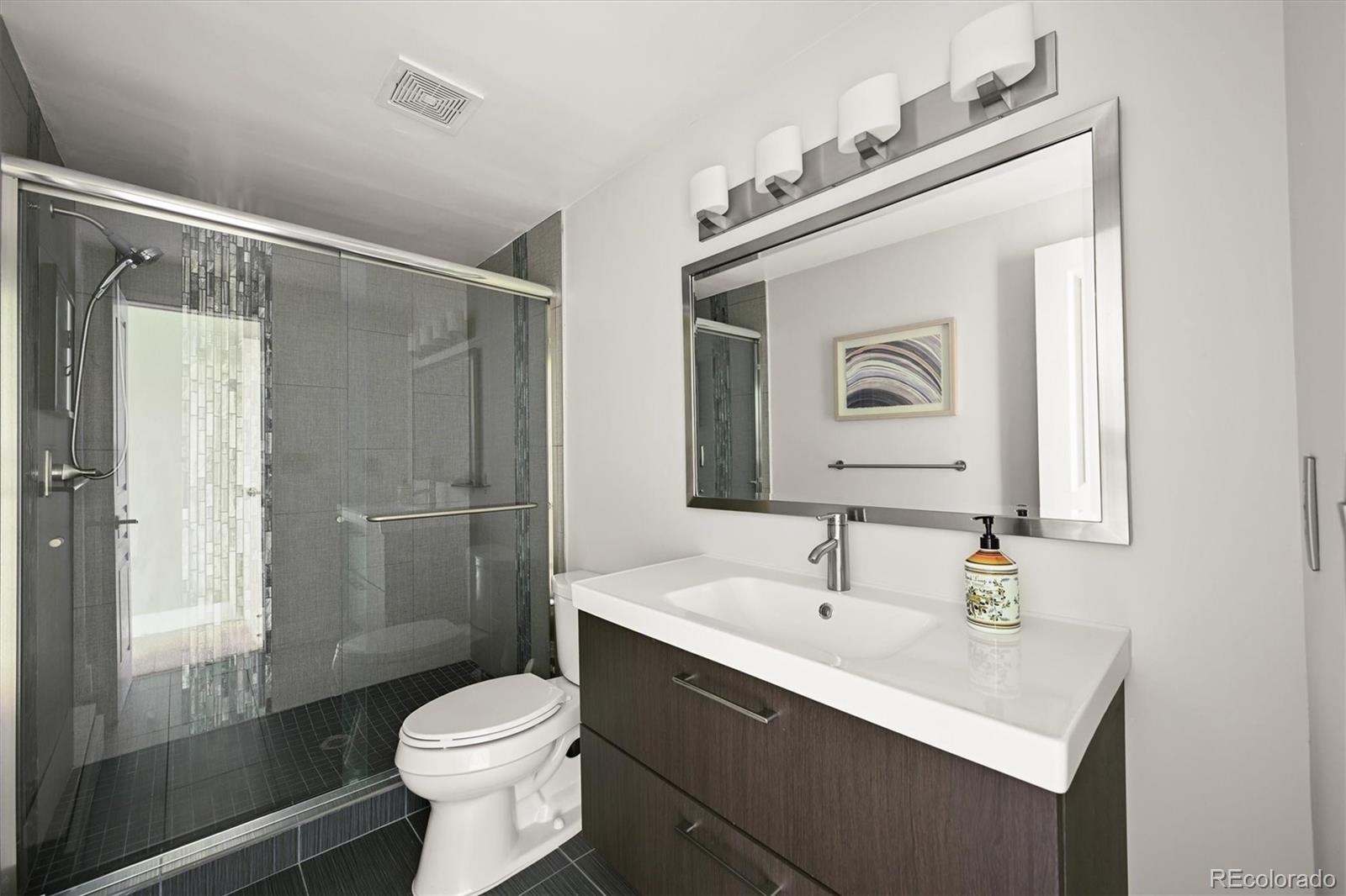 4181 S Ivy Lane Cherry Hills Village CO 80111