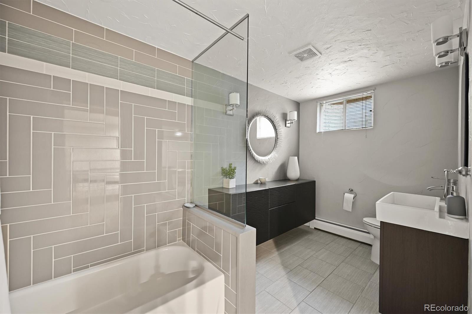 4181 S Ivy Lane Cherry Hills Village CO 80111
