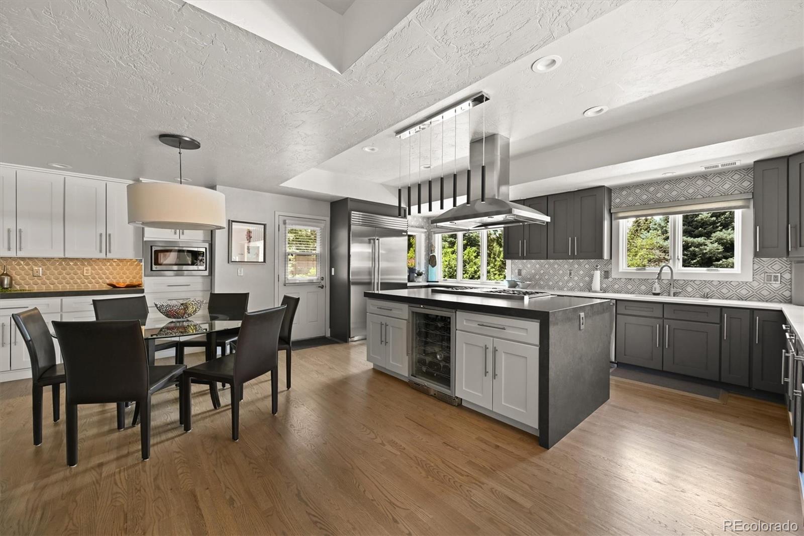 4181 S Ivy Lane Cherry Hills Village CO 80111