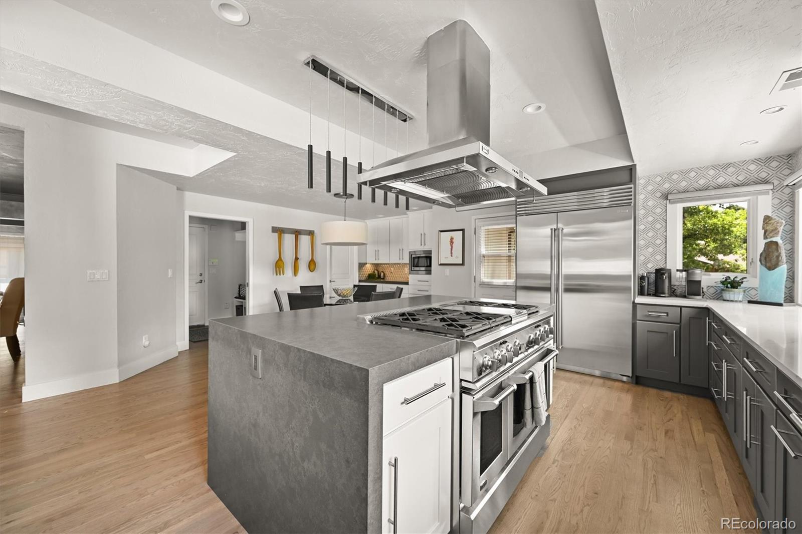 4181 S Ivy Lane Cherry Hills Village CO 80111