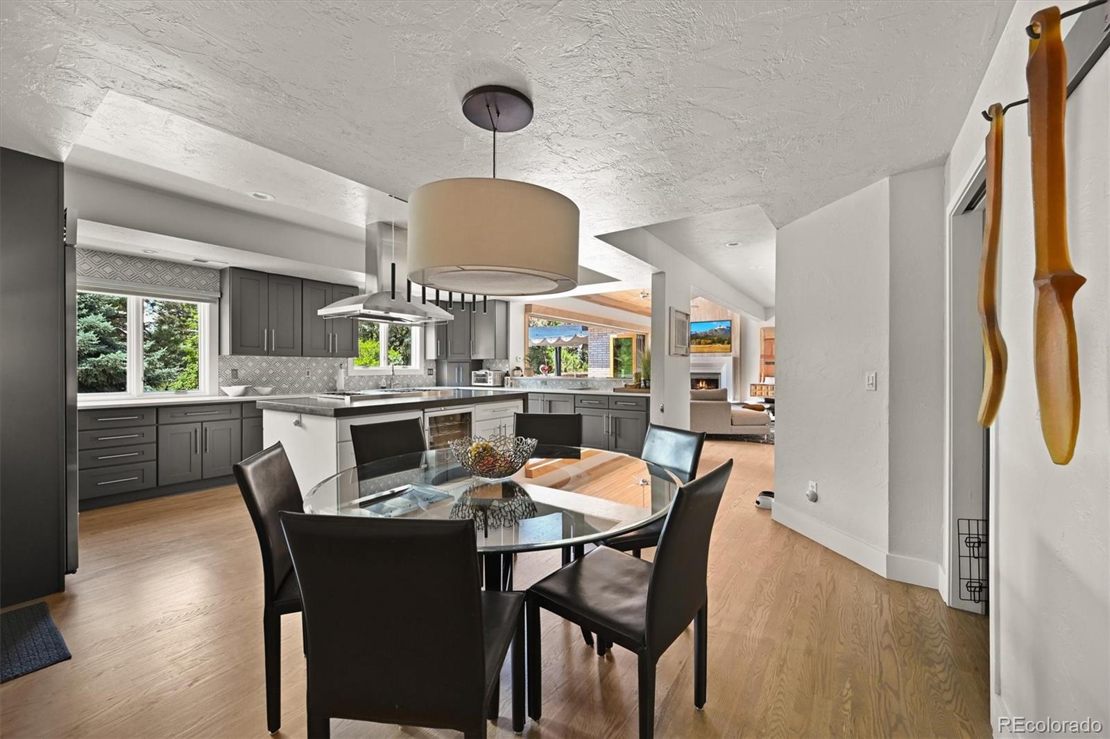 4181 S Ivy Lane Cherry Hills Village CO 80111