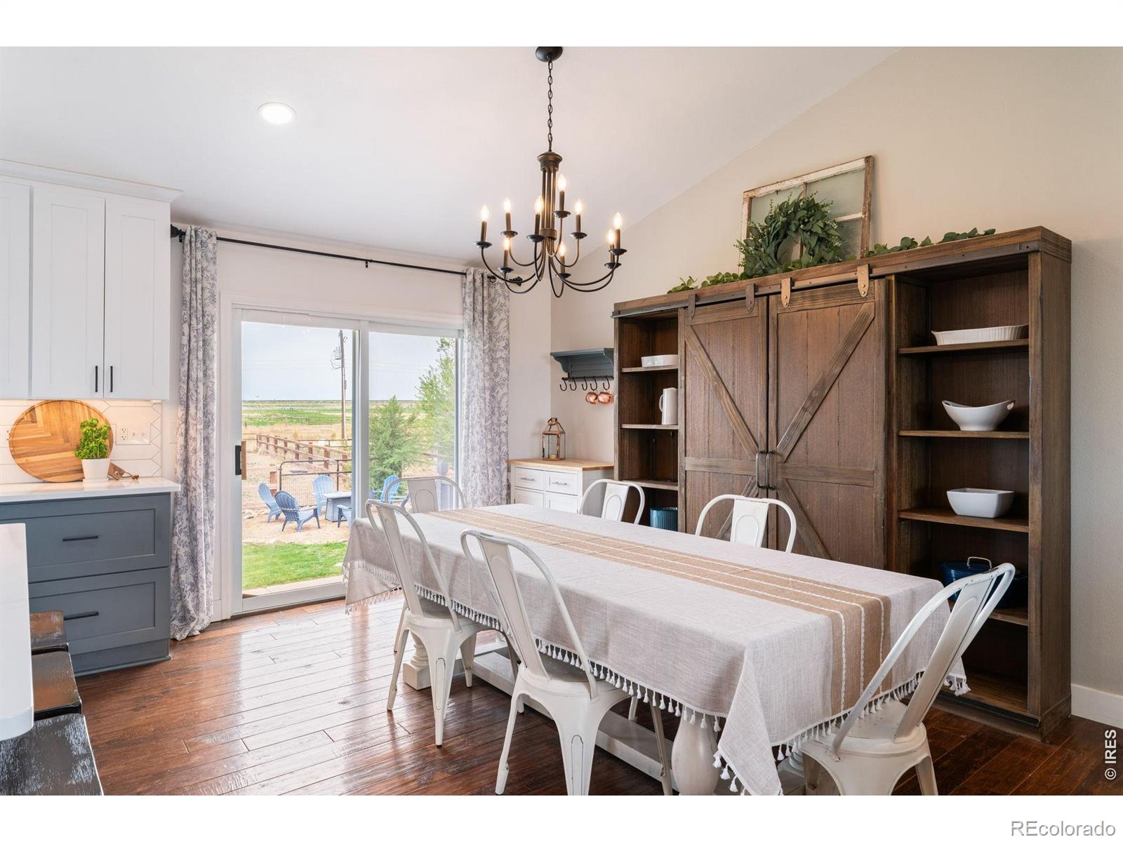36127 Appy Road Eaton CO 80615