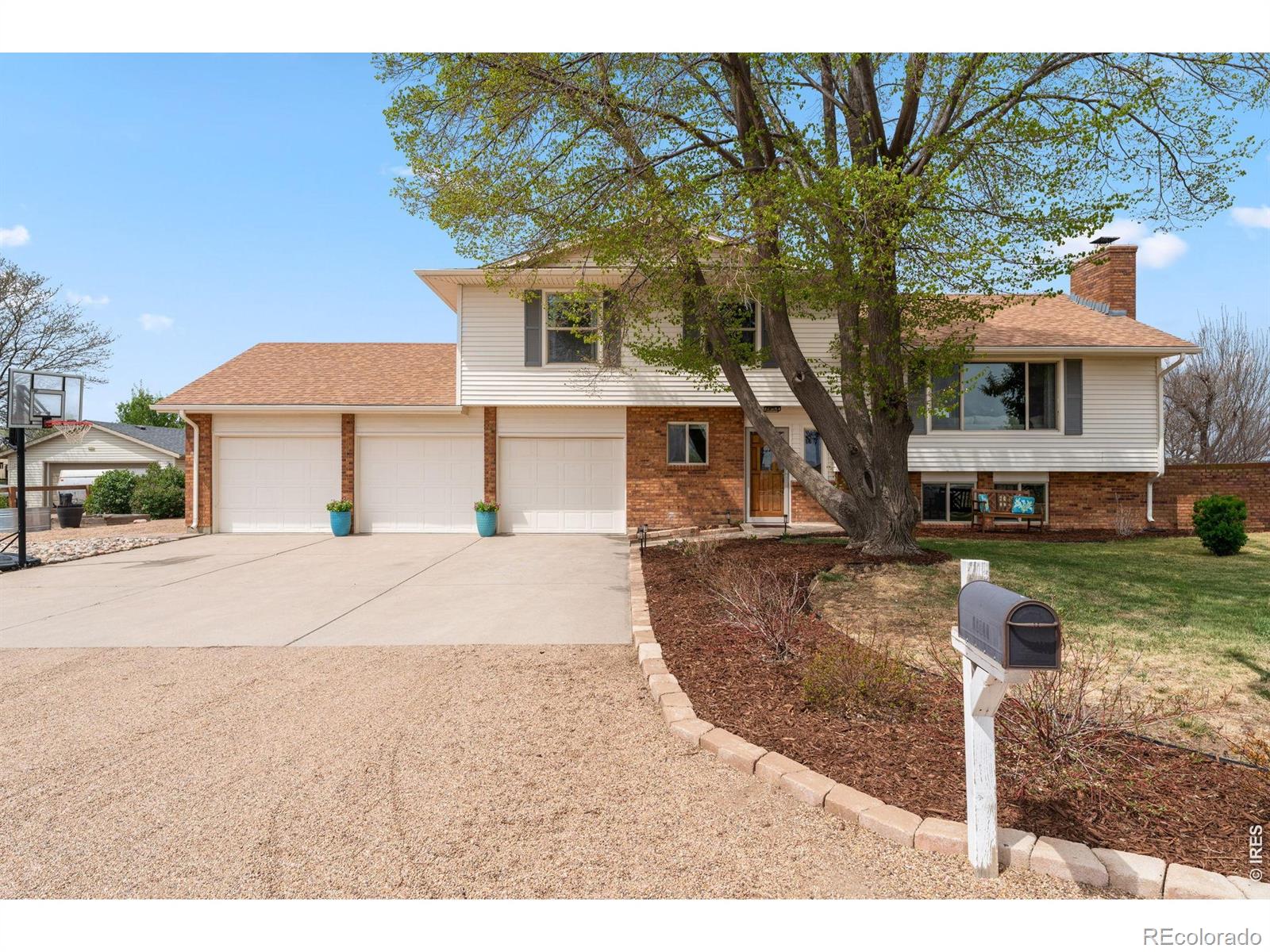 36127 Appy Road Eaton CO 80615