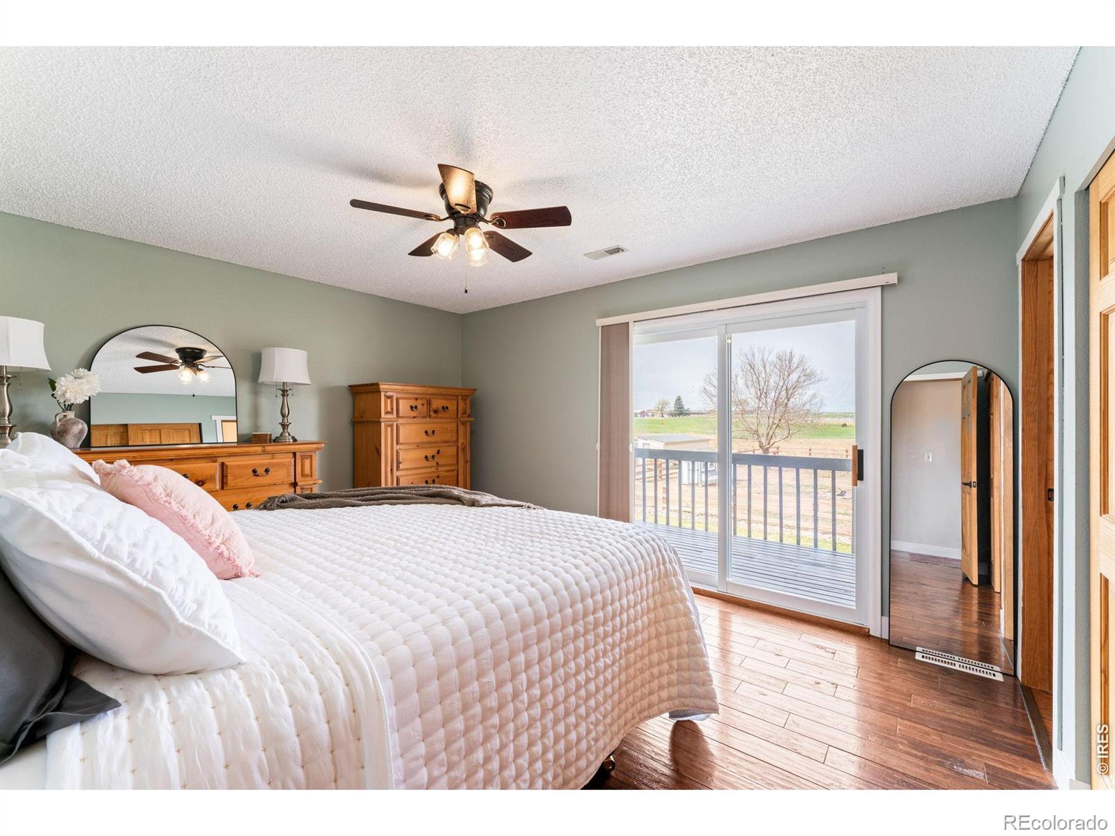 36127 Appy Road Eaton CO 80615