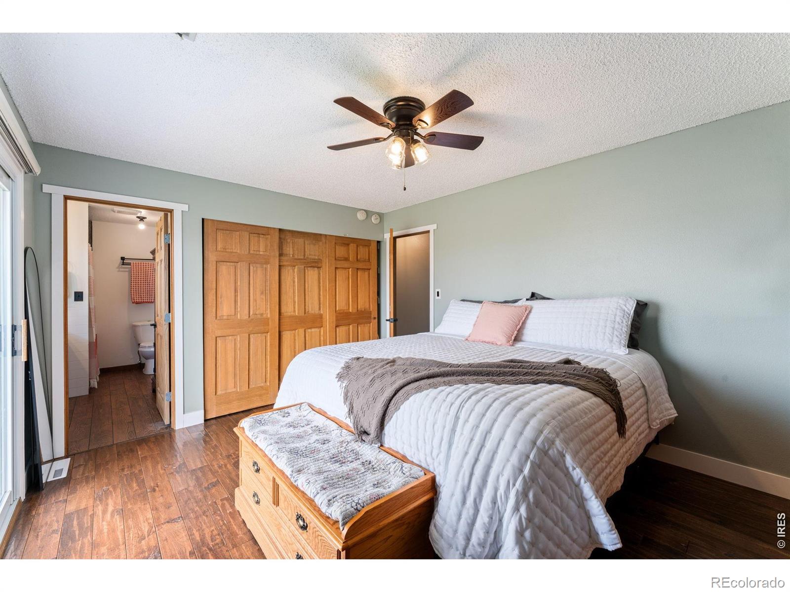 36127 Appy Road Eaton CO 80615